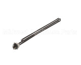 0512847 Champion - Moyer Diebel Heater, Booster 4Kw 208V Screw