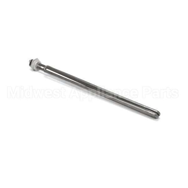 0512848 Compatible Champion Heater, Booster 6Kw 220V Screw