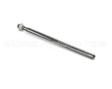 0512848 Champion - Moyer Diebel Heater, Booster 6Kw 220V Screw