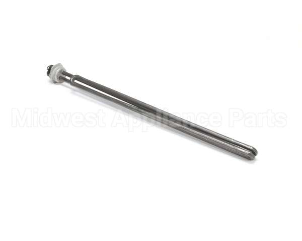 0512848 Champion - Moyer Diebel Heater, Booster 6Kw 220V Screw