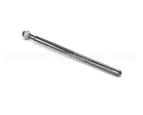 0512848 Champion - Moyer Diebel Heater, Booster 6Kw 220V Screw