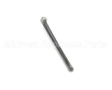 0512848 Champion - Moyer Diebel Heater, Booster 6Kw 220V Screw