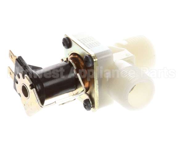 0512853 Champion - Moyer Diebel Valve, Water Inlet 115V 50/60H