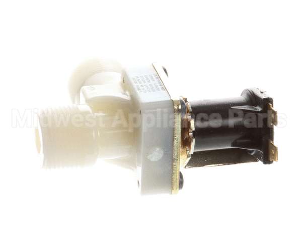 0512853 Champion - Moyer Diebel Valve, Water Inlet 115V 50/60H