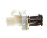 0512853 Champion - Moyer Diebel Valve, Water Inlet 115V 50/60H
