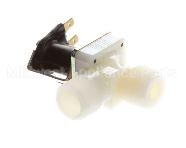 0512853 Champion - Moyer Diebel Valve, Water Inlet 115V 50/60H