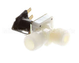 0512853 Champion - Moyer Diebel Valve, Water Inlet 115V 50/60H