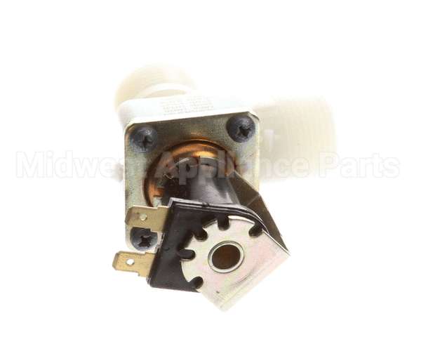 0512853 Champion - Moyer Diebel Valve, Water Inlet 115V 50/60H