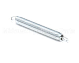 0512854 Champion - Moyer Diebel Spring, Door 350Ht