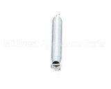 0512854 Champion - Moyer Diebel Spring, Door 350Ht