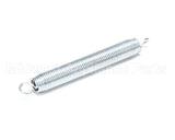 0512854 Champion - Moyer Diebel Spring, Door 350Ht