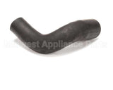 0512855 Champion - Moyer Diebel Hose, Pump Suction 351Ht