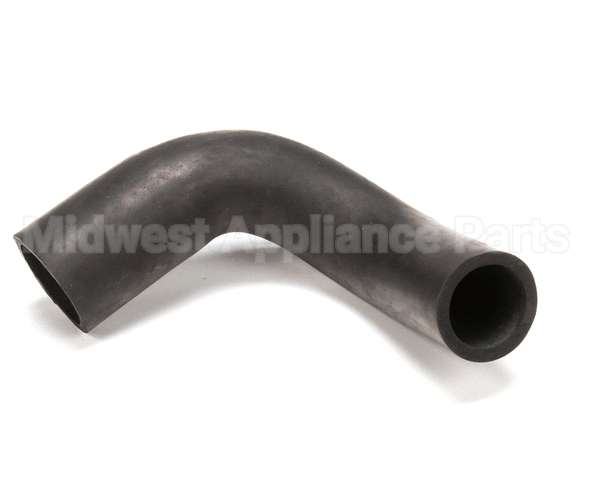 0512855 Champion - Moyer Diebel Hose, Pump Suction 351Ht