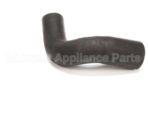 0512855 Champion - Moyer Diebel Hose, Pump Suction 351Ht