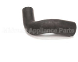 0512855 Champion - Moyer Diebel Hose, Pump Suction 351Ht