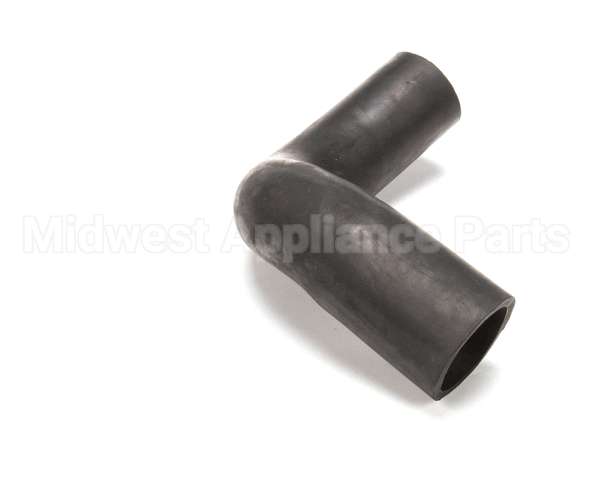 0512855 Champion - Moyer Diebel Hose, Pump Suction 351Ht