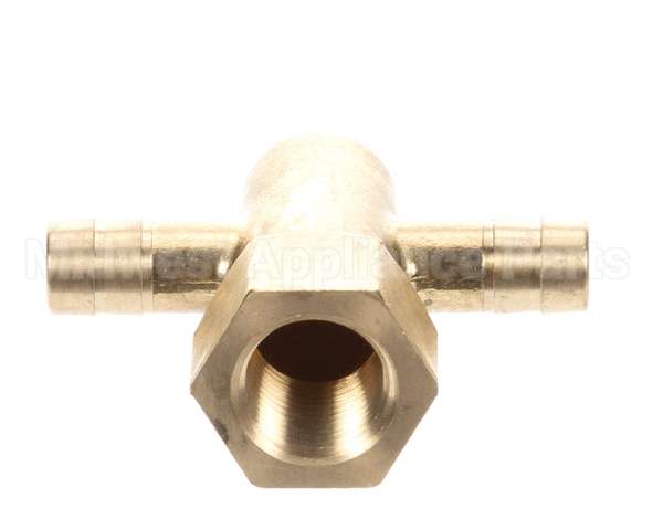 0512857 Champion - Moyer Diebel Tee, Rinse Thermometer