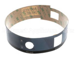 0512859 Champion - Moyer Diebel Label Facia 351Ht