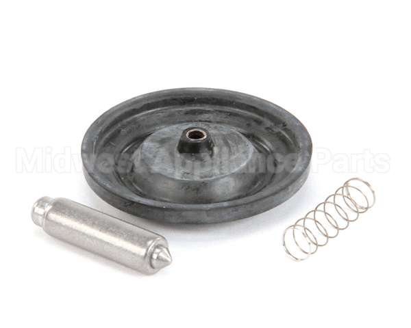 0512860 Champion - Moyer Diebel Kit, Repair 0512853 Valve