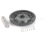 0512860 Champion - Moyer Diebel Kit, Repair 0512853 Valve