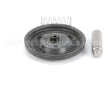 0512860 Champion - Moyer Diebel Kit, Repair 0512853 Valve