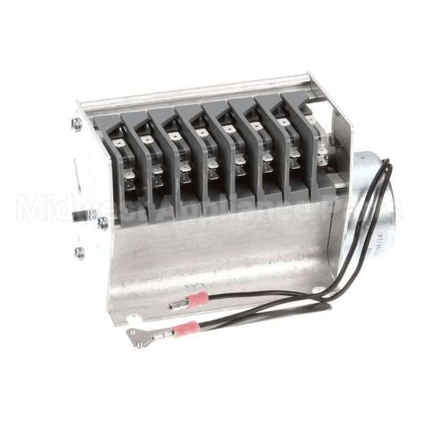 0512862 Compatible Champion Timer, Cam Assembly 2Min 115V 351H