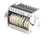 0512862 Champion - Moyer Diebel Timer, Cam Assembly 2Min 115V 351H