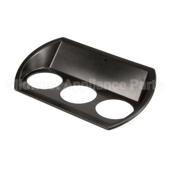 0512874 Compatible Champion Holder, Gauge 351Ht