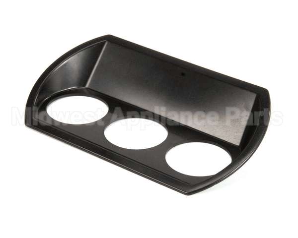 0512874 Champion - Moyer Diebel Holder Gauge 351Ht