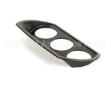 0512874 Champion - Moyer Diebel Holder Gauge 351Ht