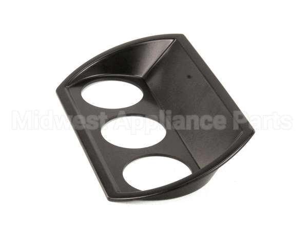 0512874 Champion - Moyer Diebel Holder Gauge 351Ht