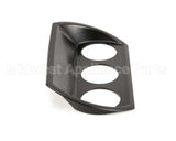 0512874 Champion - Moyer Diebel Holder Gauge 351Ht