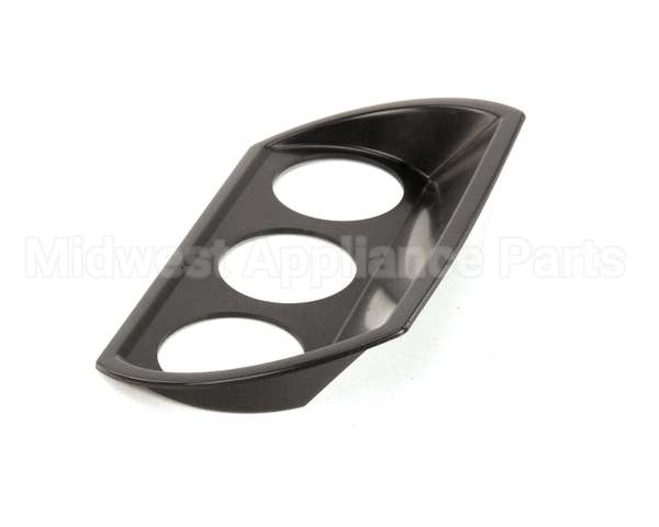 0512874 Champion - Moyer Diebel Holder Gauge 351Ht