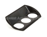 0512874 Champion - Moyer Diebel Holder Gauge 351Ht