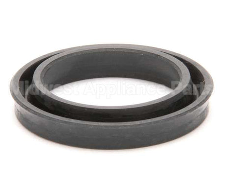 0512879 Champion - Moyer Diebel Seal, Overflow Tube 351Ht