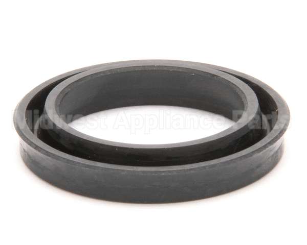 0512879 Champion - Moyer Diebel Seal, Overflow Tube 351Ht