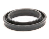 0512879 Champion - Moyer Diebel Seal, Overflow Tube 351Ht