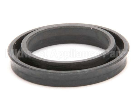 0512879 Champion - Moyer Diebel Seal, Overflow Tube 351Ht