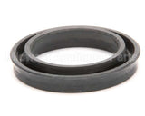 0512879 Champion - Moyer Diebel Seal, Overflow Tube 351Ht