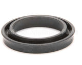 0512879 Champion - Moyer Diebel Seal, Overflow Tube 351Ht