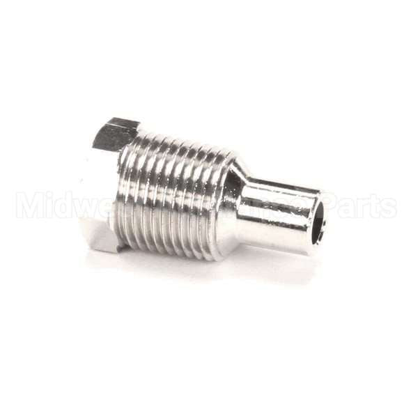 0512920 Compatible Champion Bushing - Use With 0512108 The