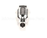 0512920 Champion - Moyer Diebel Bushing - Use With 0512108 The