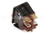 0512922 Champion - Moyer Diebel Switch, On-Off, 351Ht 110V Lit