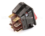 0512922 Champion - Moyer Diebel Switch, On-Off, 351Ht 110V Lit