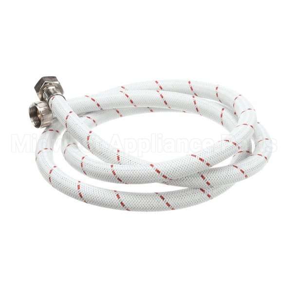 0512925 Compatible Champion Hose, Epdm, Fill 351Ht 1/2 X 7