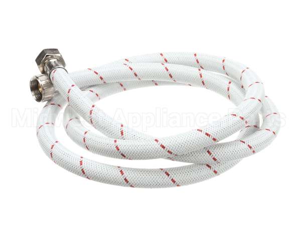 0512925 Champion - Moyer Diebel Hose, Epdm, Fill 351Ht 1/2 X 7