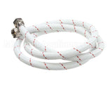 0512925 Champion - Moyer Diebel Hose, Epdm, Fill 351Ht 1/2 X 7