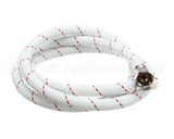 0512925 Champion - Moyer Diebel Hose, Epdm, Fill 351Ht 1/2 X 7