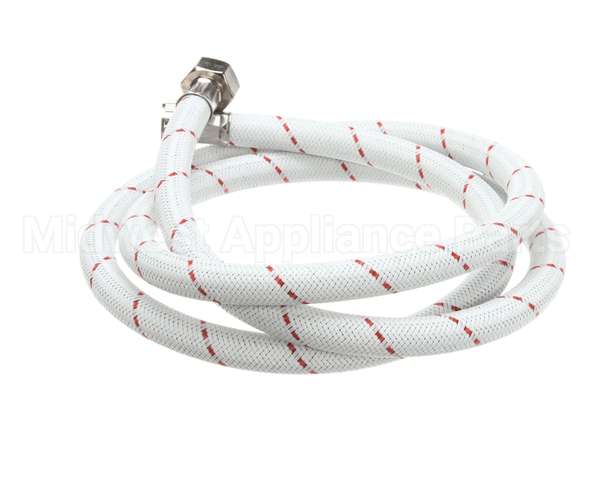 0512925 Champion - Moyer Diebel Hose, Epdm, Fill 351Ht 1/2 X 7