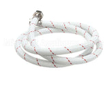 0512925 Champion - Moyer Diebel Hose, Epdm, Fill 351Ht 1/2 X 7